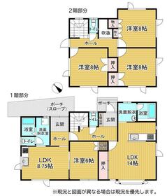 北海道札幌市北区新川五条５丁目