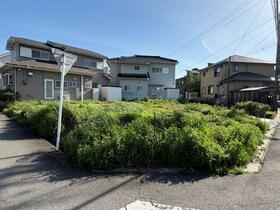 愛知県半田市宮本町６丁目