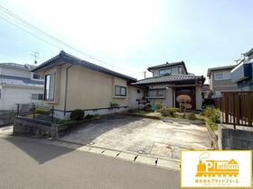 宮城県仙台市太白区金剛沢１丁目