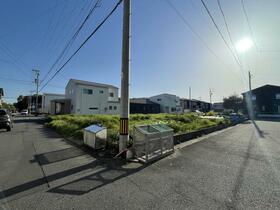 岐阜県岐阜市茜部本郷１丁目