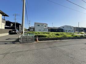 岐阜県岐阜市茜部本郷１丁目