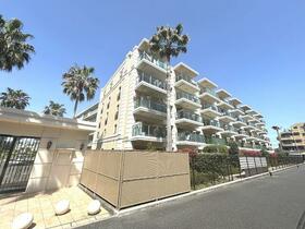 神奈川県藤沢市辻堂西海岸３丁目