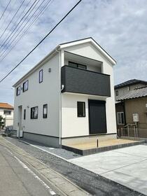 群馬県高崎市上並榎町