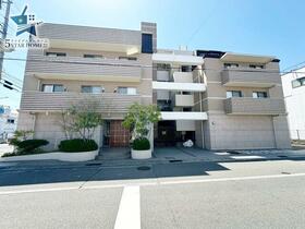 パラメーラ垂水ライフコート