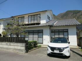 長野県上田市常磐城６丁目