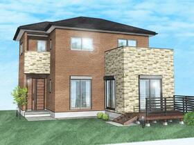 茨城県土浦市桜町４丁目