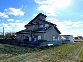 兵庫県神戸市西区神出町宝勢