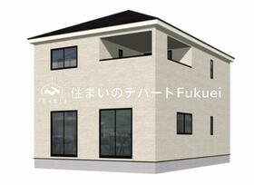 三重県三重郡川越町大字当新田