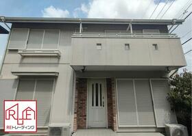 愛知県名古屋市千種区宮根台２丁目