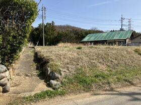 栃木県足利市小俣町