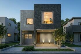 北海道札幌市白石区北郷二条７丁目