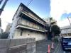 コーポ国立 2階 築36年6ヶ月の賃貸物件