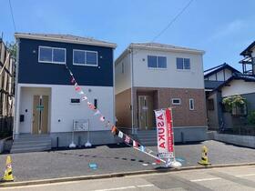 千葉県柏市伊勢原１丁目