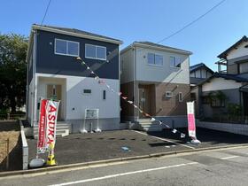 千葉県柏市伊勢原１丁目