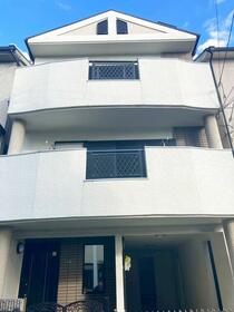 京都府京都市伏見区羽束師菱川町