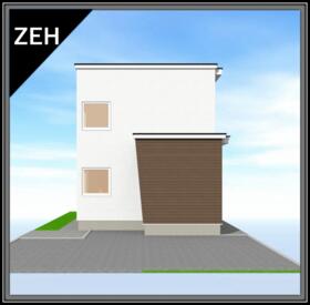 北海道江別市文京台