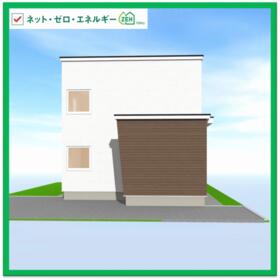 北海道江別市文京台