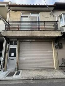 京都府京都市中京区西ノ京池ノ内町