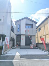 福岡県北九州市八幡西区鷹の巣２丁目
