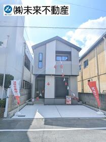 福岡県北九州市八幡西区鷹の巣２丁目