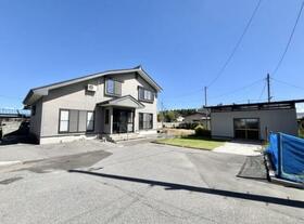 山形県米沢市直江町