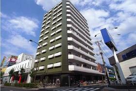 東京都足立区保木間２丁目