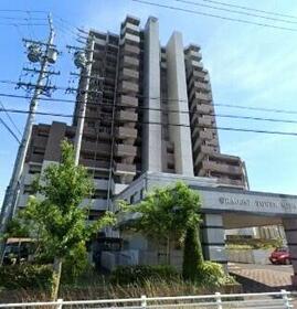 愛知県あま市木田小塚