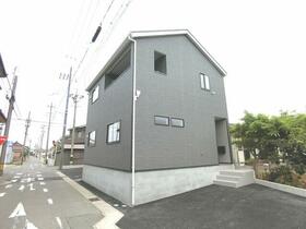 愛知県碧南市汐田町５丁目