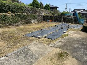 長崎県佐世保市小佐々町楠泊