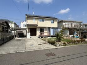 宮城県仙台市青葉区赤坂３丁目