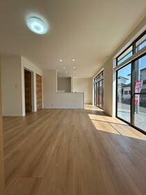 宮城県仙台市太白区袋原２丁目