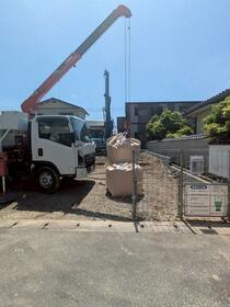 佐賀県佐賀市高木瀬東３丁目