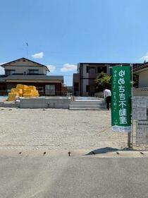 佐賀県佐賀市高木瀬東３丁目