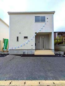 佐賀県佐賀市高木瀬東３丁目