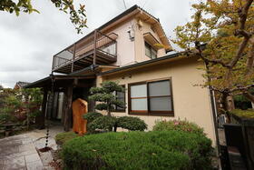 大分県豊後大野市三重町内田