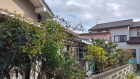 愛知県豊川市西豊町１丁目