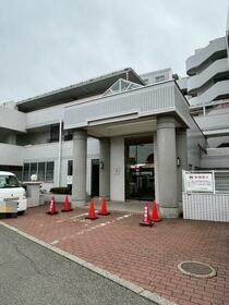 岩手県盛岡市城西町