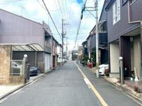 京都府京都市下京区猪熊通五条上る柿本町