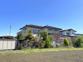 長野県長野市稲里町中央２丁目