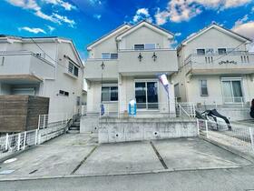 東京都町田市小山町