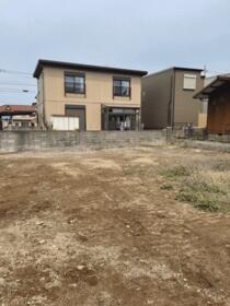 熊本県熊本市北区麻生田５丁目