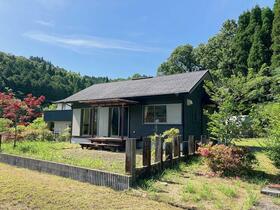 鹿児島県霧島市牧園町下中津川