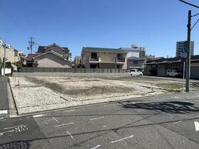 愛知県名古屋市東区矢田４丁目