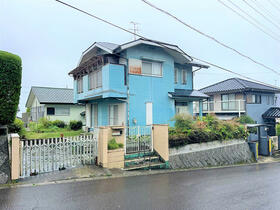 鹿児島県鹿児島市牟礼岡２丁目