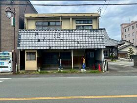 熊本県宇土市本町３丁目