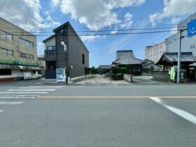 熊本県宇土市本町３丁目