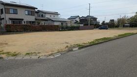 新潟県三条市上須頃