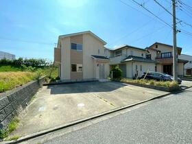 千葉県木更津市港南台４丁目