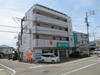 フェリス・N 3階 築28年4ヶ月の賃貸物件