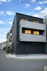 大阪府大阪市淀川区十三東４丁目